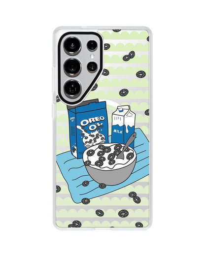 Android Rearguard MagSwap - Cereal-O's 1.0