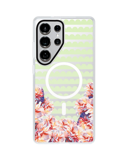 Android Rearguard MagSwap - Gardenia