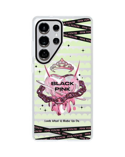 Android Rearguard MagSwap - It's Blackpink