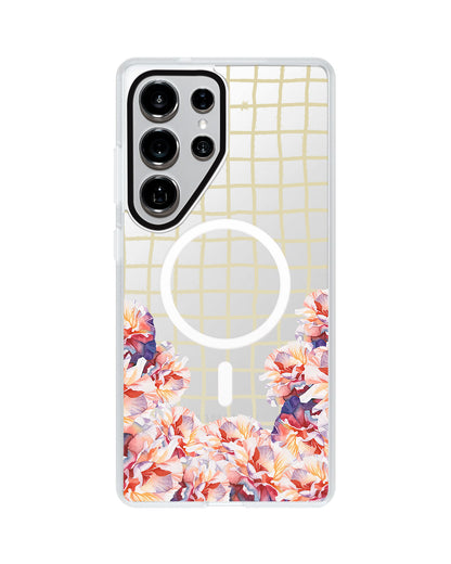 Android Rearguard MagSwap - Gardenia