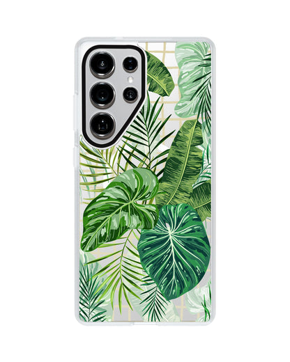 Android Rearguard MagSwap - Rainforest