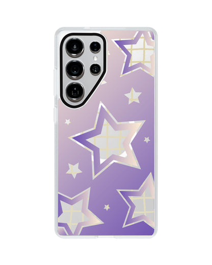 Android Rearguard MagSwap - Star Effect 1.0