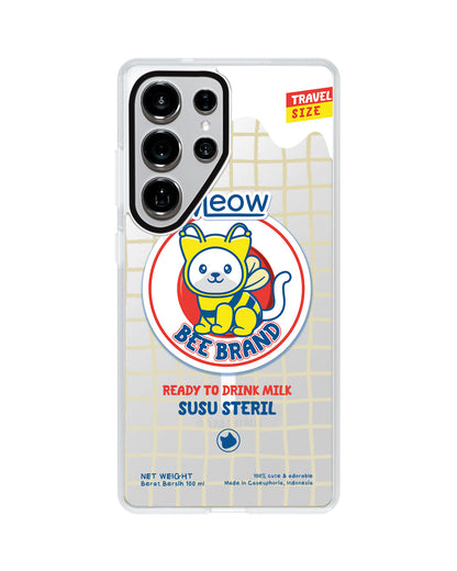 Android Rearguard MagSwap - Bee Brand