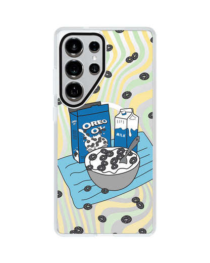 Android Rearguard MagSwap - Cereal-O's 1.0