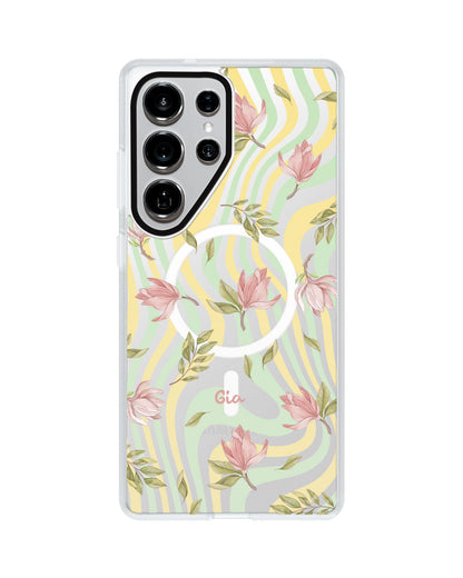 Android Rearguard MagSwap - Azalea