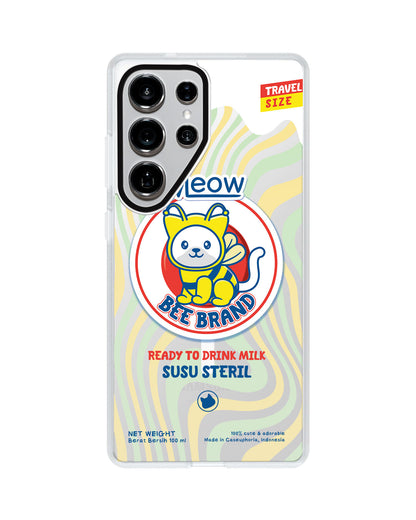 Android Rearguard MagSwap - Bee Brand
