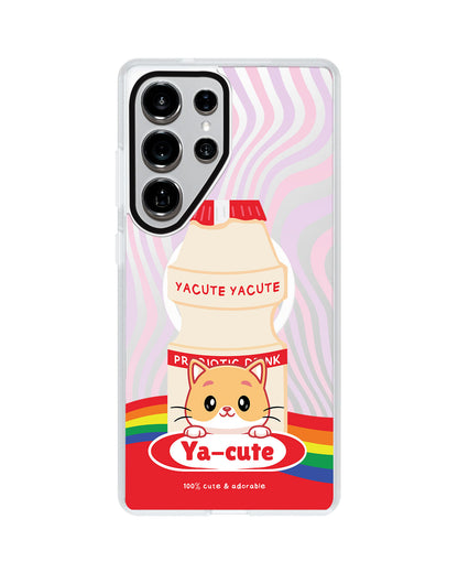 Android Rearguard MagSwap - Yacute Cat