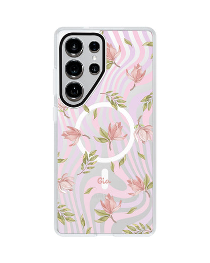 Android Rearguard MagSwap - Azalea