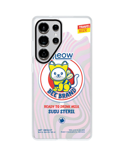 Android Rearguard MagSwap - Bee Brand