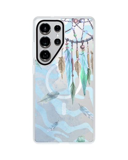 Android Rearguard MagSwap - Dreamcatcher 3.0