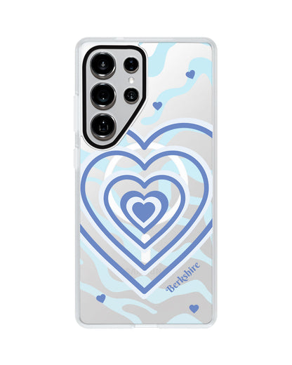 Android Rearguard MagSwap - Love Mirror 2.0