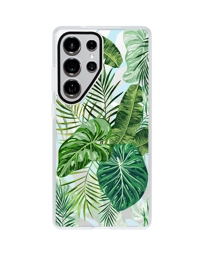 Android Rearguard MagSwap - Rainforest