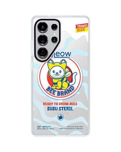 Android Rearguard MagSwap - Bee Brand
