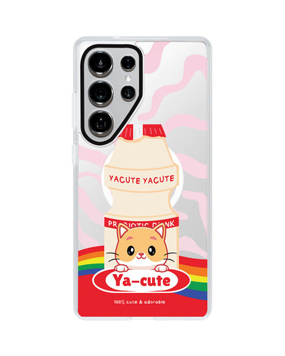Android Rearguard MagSwap - Yacute Cat