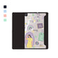 Android Tab Acrylic Flipcover - ESTP
