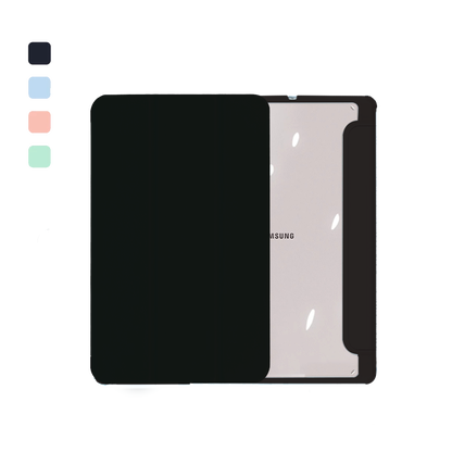 Android Tab Flipcover - Custom Your Own