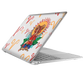 MacBook Snap Case - Aries