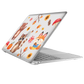 MacBook Snap Case - Autumn Animals