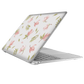 MacBook Snap Case - Azalea