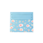 6 Slots Card Holder - Botanical Garden 4.0