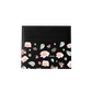 6 Slots Card Holder - Botanical Garden 4.0