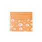 6 Slots Card Holder - Botanical Garden 4.0