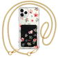 iPhone Phone Wallet Case - Botanical Garden 5.0