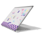 MacBook Snap Case - BTS Take Two