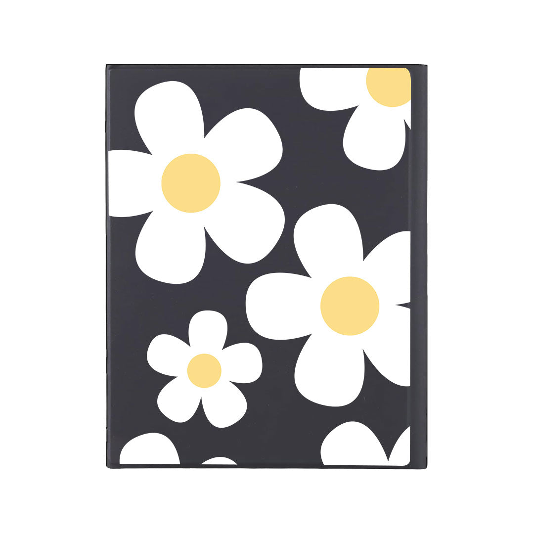 iPad / Android Tab Wireless Keyboard Flipcover - Daisy 1.0