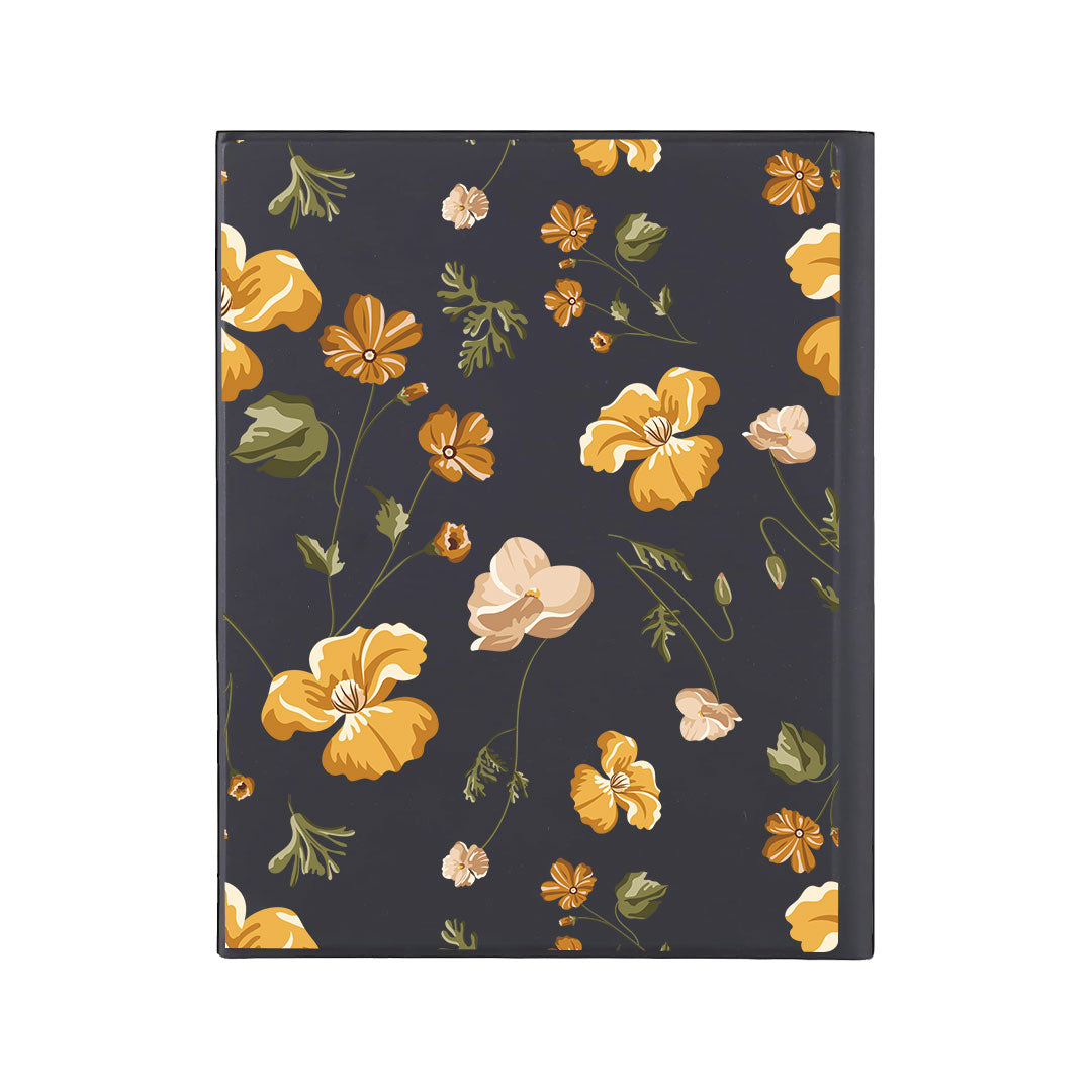 iPad / Android Tab Wireless Keyboard Flipcover - Juliet