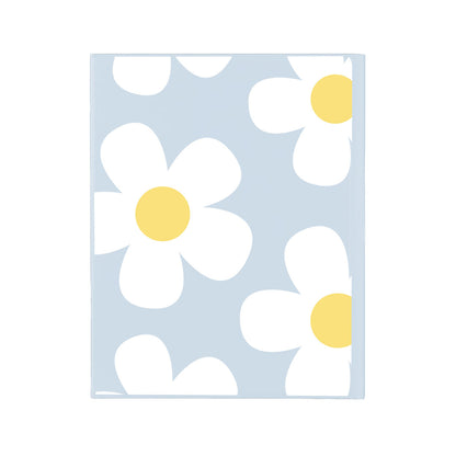 iPad / Android Tab Wireless Keyboard Flipcover - Daisy 4.0