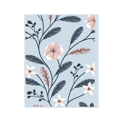 iPad / Android Tab Wireless Keyboard Flipcover - Ivy