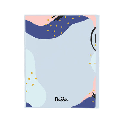 iPad / Android Tab Wireless Keyboard Flipcover - Kensington