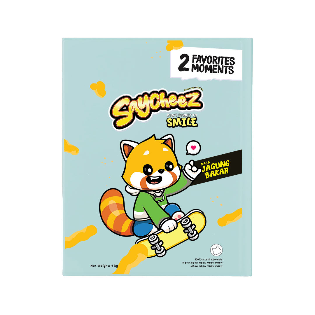 iPad / Android Tab Wireless Keyboard Flipcover - Saycheez