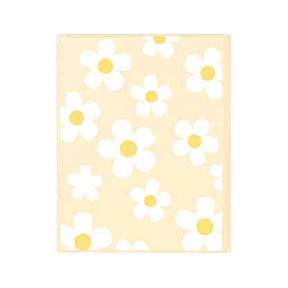iPad / Android Tab Wireless Keyboard Flipcover - Daisy 2.0