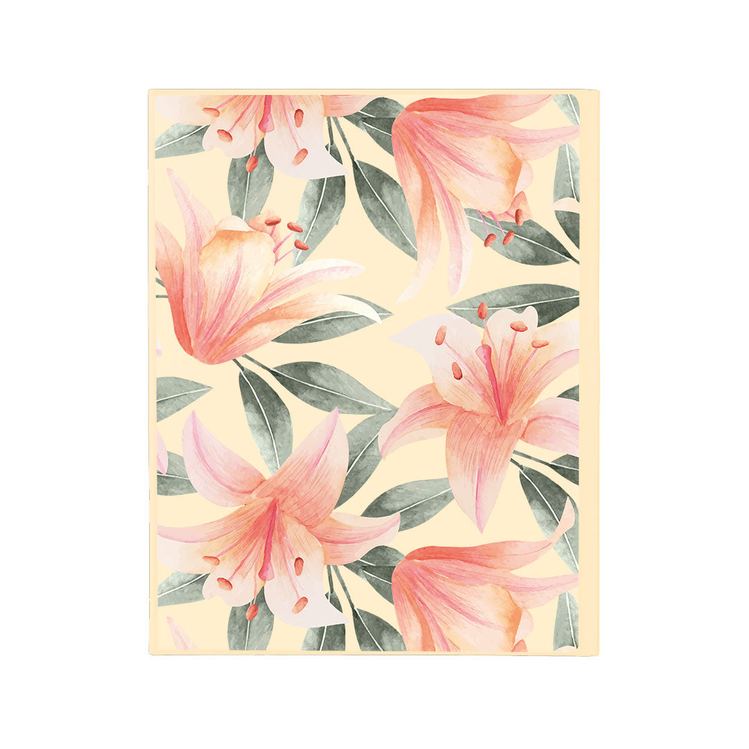 iPad / Android Tab Wireless Keyboard Flipcover - Phoebe