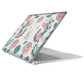 MacBook Snap Case - Bird of Paradise 3.0