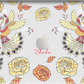 MacBook Snap Case - Bird of Paradise 5.0