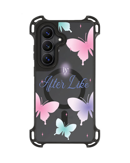 Android Rearguard UltimateZ - After Like