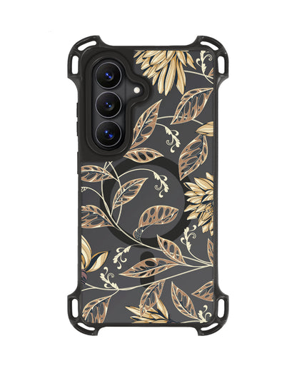Android Rearguard UltimateZ - Better Than Gold