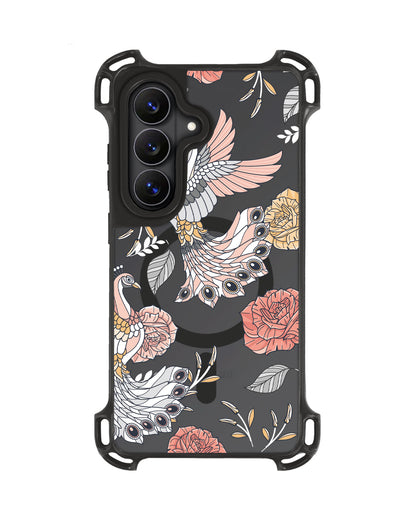Android Rearguard UltimateZ - Bird of Paradise 1.0