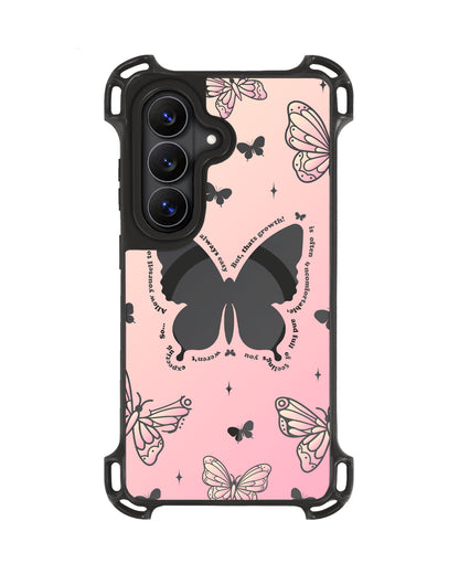 Android Rearguard UltimateZ - Butterfly Effect 1