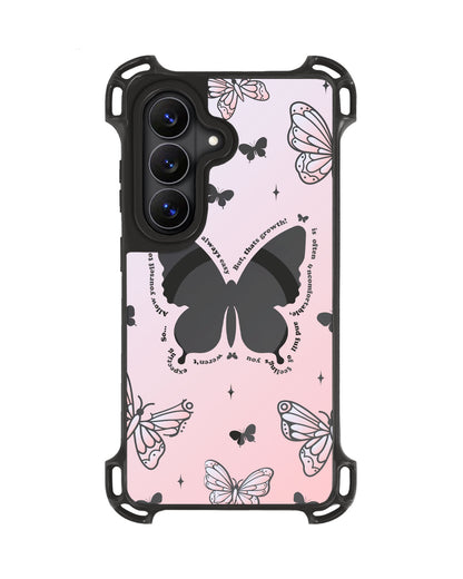 Android Rearguard UltimateZ - Butterfly Effect 2