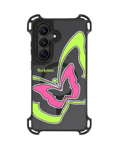 Android Rearguard UltimateZ - Butterfly Mirror 3