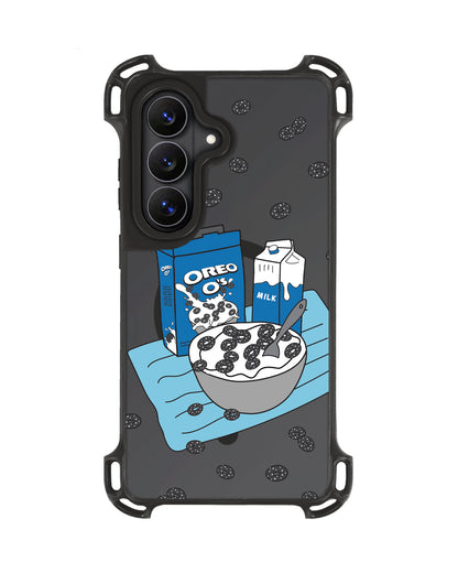Android Rearguard UltimateZ - Cereal-O's 1.0