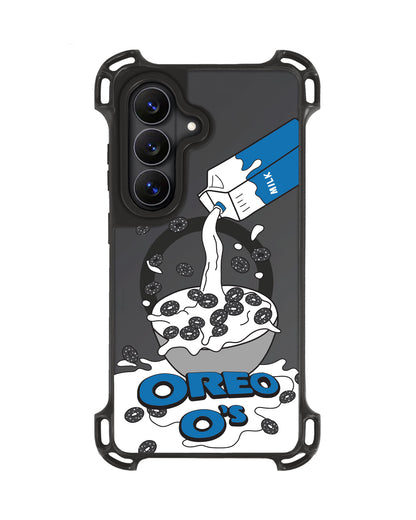 Android Rearguard UltimateZ - Cereal-O's 2.0