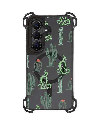 Android Rearguard UltimateZ - Cactus 1.0