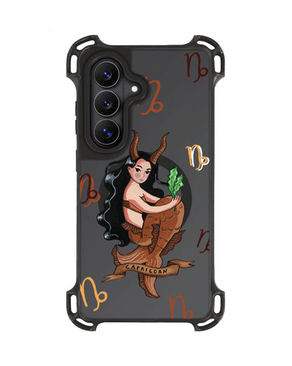 Android Rearguard UltimateZ - Capricorn