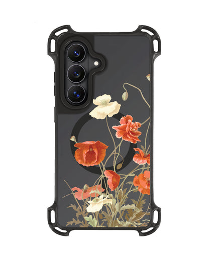 Android Rearguard UltimateZ - Carissa