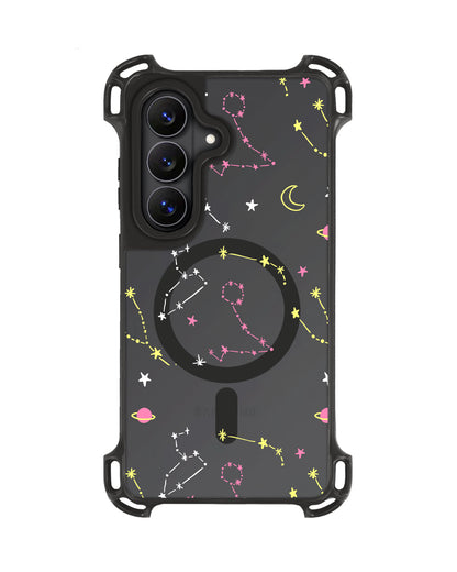 Android Rearguard UltimateZ - Constellation Candy